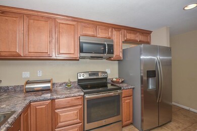 Griswold Kitchen 2