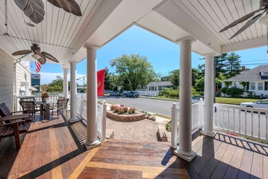101 E Johnson Ave, Somers Point, NJ 08244 - photo 5