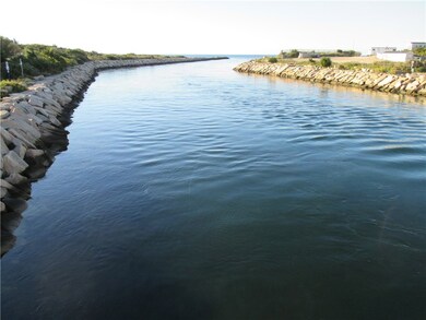 54 Salt Pond Way, Westerly, RI 02891 - photo 7