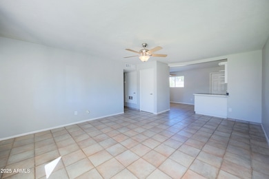 1206 W 9th St, Tempe, AZ 85281 - photo 4