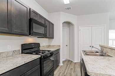 13597 White Ibis St, Splendora, TX 77372 - photo 4