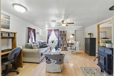 2409 S Stone St, Albion, IN 46701 - photo 4