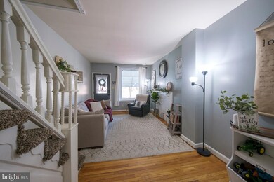 265 S 17th St, Reading, PA 19602 - photo 3