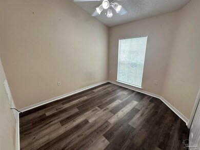 7101 Joy St unit A7, Pensacola, FL 32504 - photo 6
