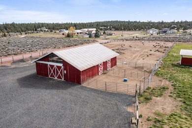 2025_04_25_69482_panoramic_drive_sisters