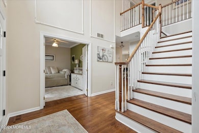 06-23 Paceview Dr, Howell Township, NJ_6