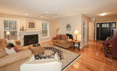 6 Cramer Hill Rd, Merrimack, NH 03054 - photo 6