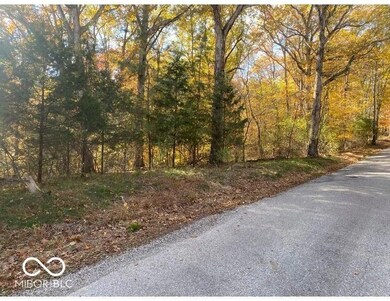 13525 W 700 S, Columbus, IN 47201 - photo 2