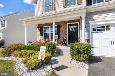 3308 Rosary Ct, Abingdon, MD 21009 - photo 5