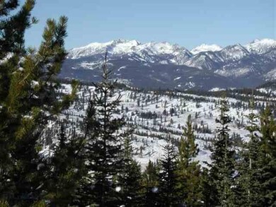 Lot 32A Buck Ridge Ranch, Big Sky, MT 59716 - photo 2