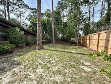 786 Parkview Cir, Valdosta, GA 31602 - photo 6