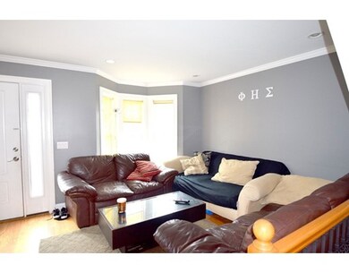 58 Holton St unit 1, Boston, MA 02134 - photo 5