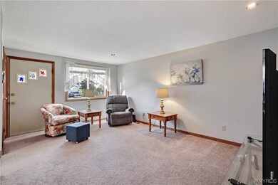 21 Porter Ave, North Tonawanda, NY 14120 - photo 6