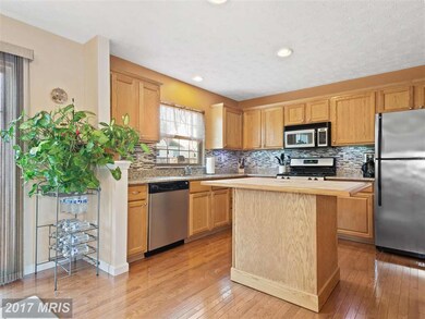 9540 Chaton Rd, Laurel, MD 20723 - photo 6
