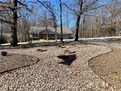 1 Bearley Cir, Bella Vista, AR 72715 - photo 6