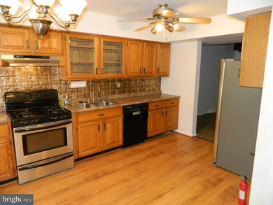 132 Shoreline Dr, Atco, NJ 08004 - photo 2