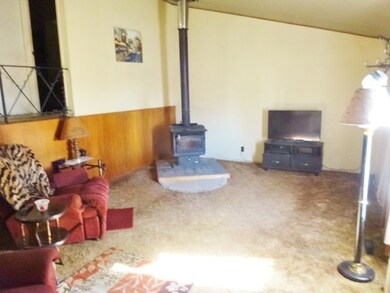 134 Ensenada Dr, Carpentersville, IL 60110 - photo 7