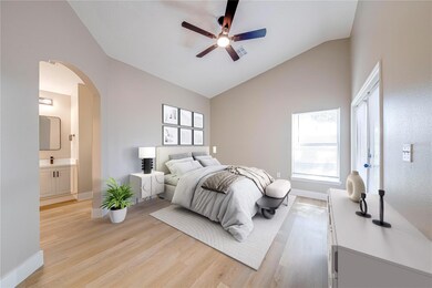 40042 Palm St, Lady Lake, FL 32159 - photo 6