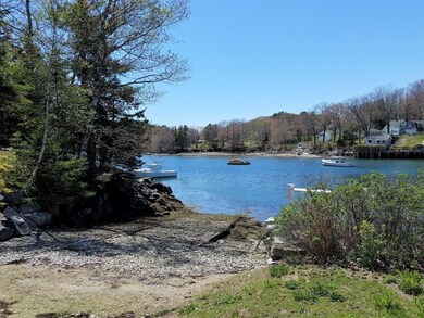 23 Barrows Rd, Boothbay Harbor, ME 04538 - photo 7