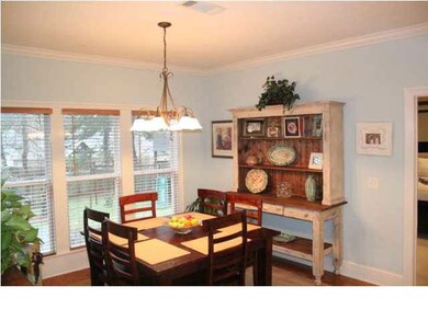 108 Linden Cove, Madison, MS 39110 - photo 6