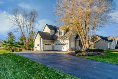 7270 Storey Book Ln SE unit 7, Ada, MI 49301 - photo 7