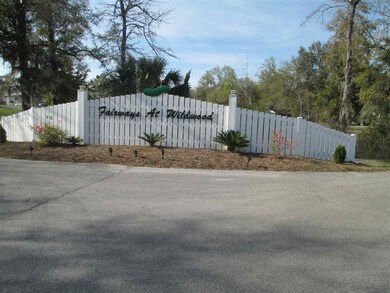 43 Fair Way, Crawfordville, FL 32327 - photo 3