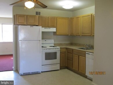 8522 Mulberry St, Laurel, MD 20707 - photo 2