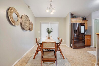 2668 Yukon Trail, Burley, ID 83318 - photo 6