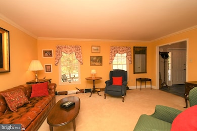 19280 Black Oak Rd, Purcellville, VA 20132 - photo 5