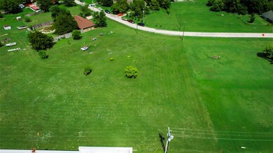 447 Wolf Run Ct, Lavon, TX 75166 - photo 4