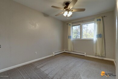 Stonegate #107