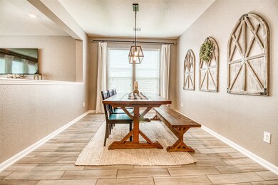 3707 Banbury Ln, Pearland, TX 77584 - photo 5