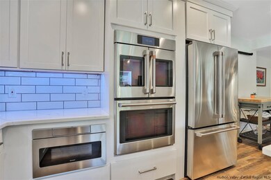 11 Sollazzo Ln unit 2, Highland, NY 12528 - photo 6