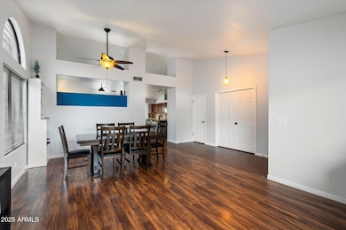 1611 E Runion Dr, Phoenix, AZ 85024 - photo 7