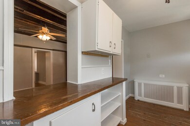 147 Green Ln, Philadelphia, PA 19127 - photo 7