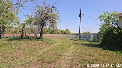 134 Private Road 1989, Chico, TX 76431 - photo 2