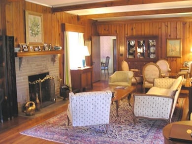 613 Kingree Rd, Shelbyville, TN 37160 - photo 5