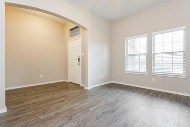 2501 Old Buck Dr, Weatherford, TX 76087 - photo 7