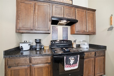 6675 Cool Morn Dr, Dallas, TX 75241 - photo 5