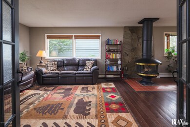 4700 Kupreanof St, Anchorage, AK 99507 - photo 7