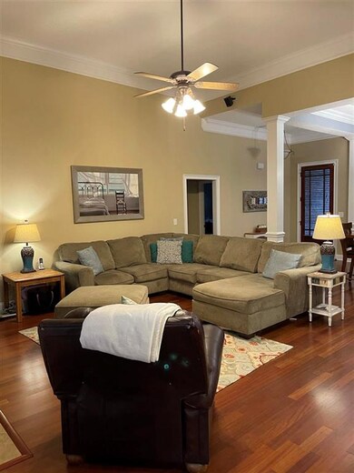 103 Abbotsbury Ln, Warner Robins, GA 31088 - photo 6