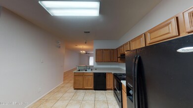 4747 Playpen Dr, Jacksonville, FL 32210 - photo 4