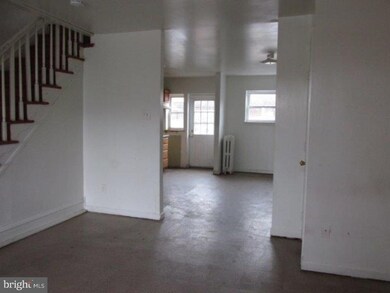 38 Summit St, Darby, PA 19023 - photo 4