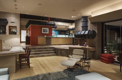 011 Great Room