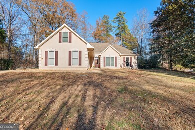14 Culpepper Way, Newnan, GA 30265 - photo 2