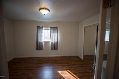 203 N Lane Street Anchorage AK 99508