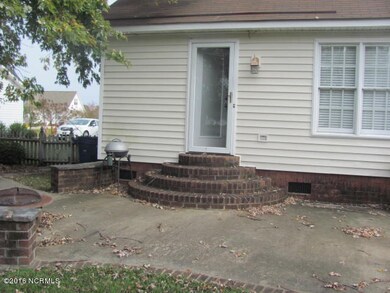 2400 Brock Ave, Winterville, NC 28590 - photo 5