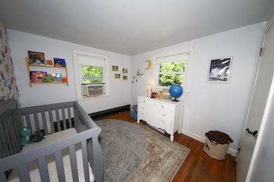 9 Glen Ave, Danvers, MA 01923 - photo 6