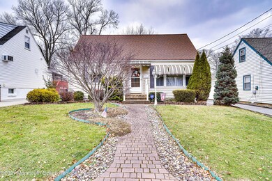 507 Albermarle St Rahway NJ-print-003-03