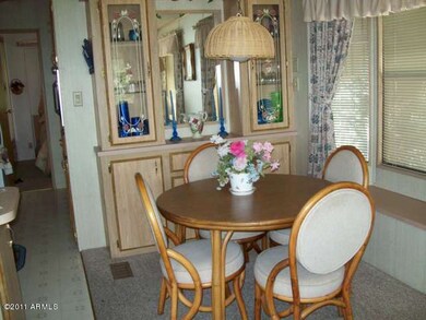 Diningroom